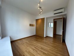 One Shenton (D1), Apartment #521367141
